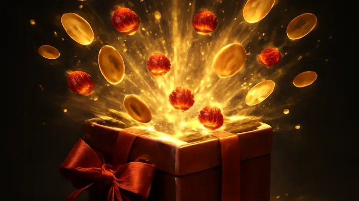Welcome Bonus Offers at ALICORNVIP COM