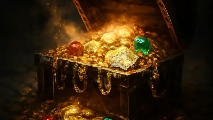 Understanding Deposit Bonuses at ALICORNVIP COM
