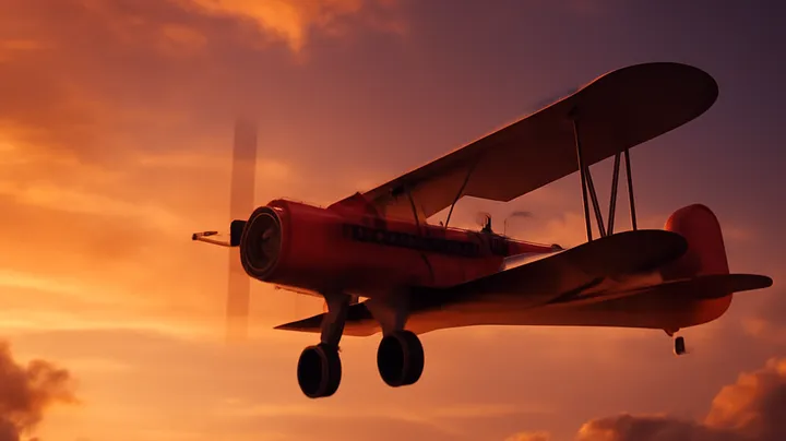 How to Play Aviator on ALICORNVIP COM