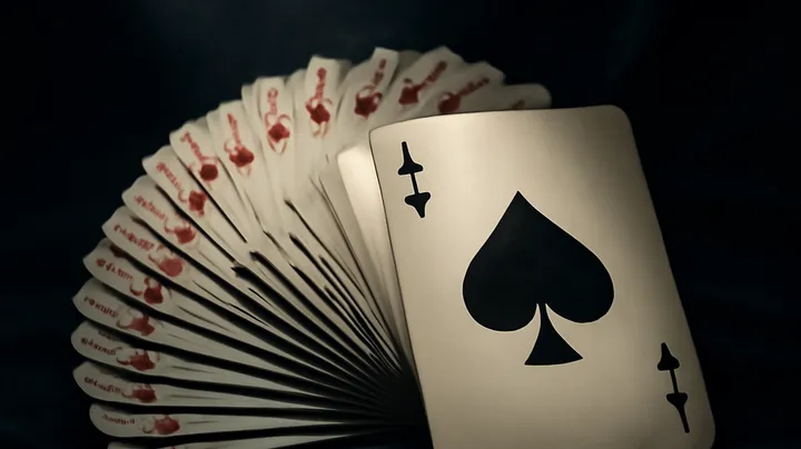 Popular Game Titles at ALICORNVIP COM
