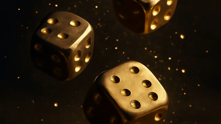Table Games Selection at ALICORNVIP COM
