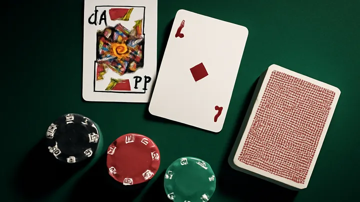 Meet Our Game Providers