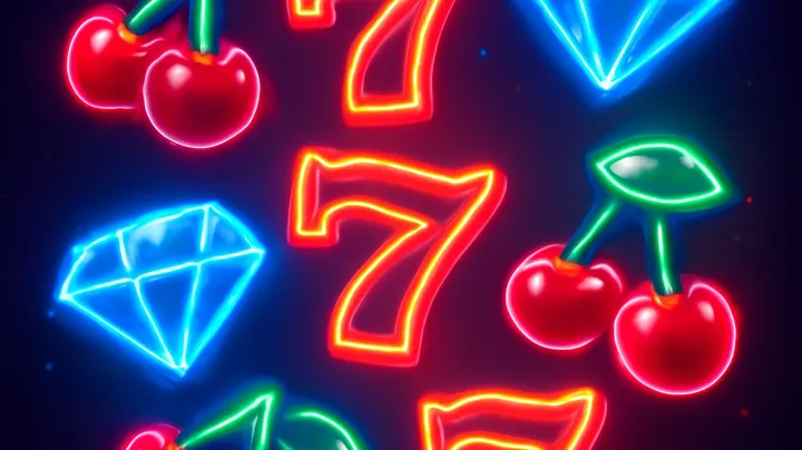 Popular Slot Providers at ALICORNVIP COM