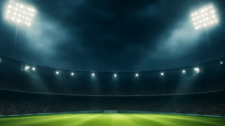 Understanding Betting Odds and Markets