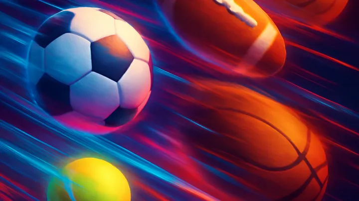 Live Betting Features on ALICORNVIP COM