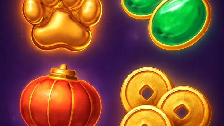 Understanding Crazy Time Bonus Rounds