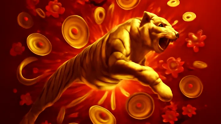 Maximize Your Wins with Crazy Time Multipliers