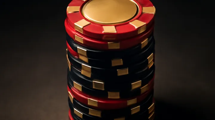 Mobile Casino Experience with ALICORNVIP COM