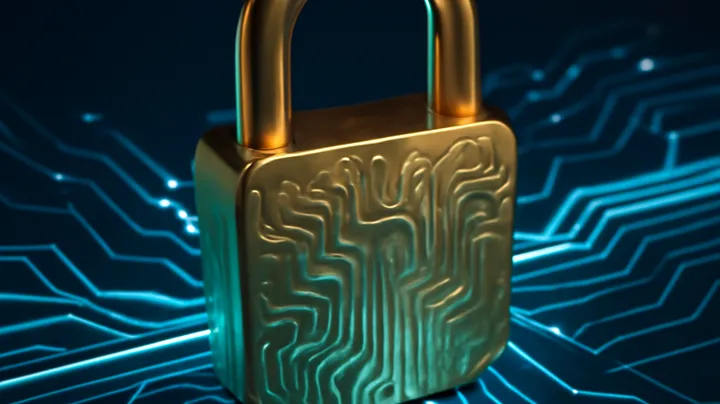 Enhancing Account Security at ALICORNVIP COM