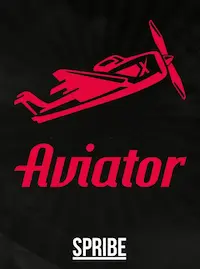 Aviator crash game at ALICORNVIP COM