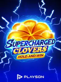 Slot game at ALICORNVIP COM