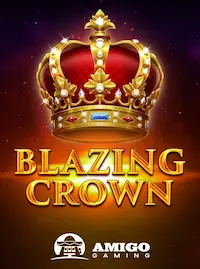 Slot game at ALICORNVIP COM