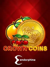Slot game at ALICORNVIP COM