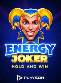 Slot game at ALICORNVIP COM