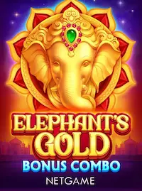 Slot game at ALICORNVIP COM