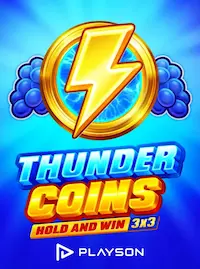 Slot game at ALICORNVIP COM