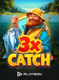 Catch crash game at ALICORNVIP COM
