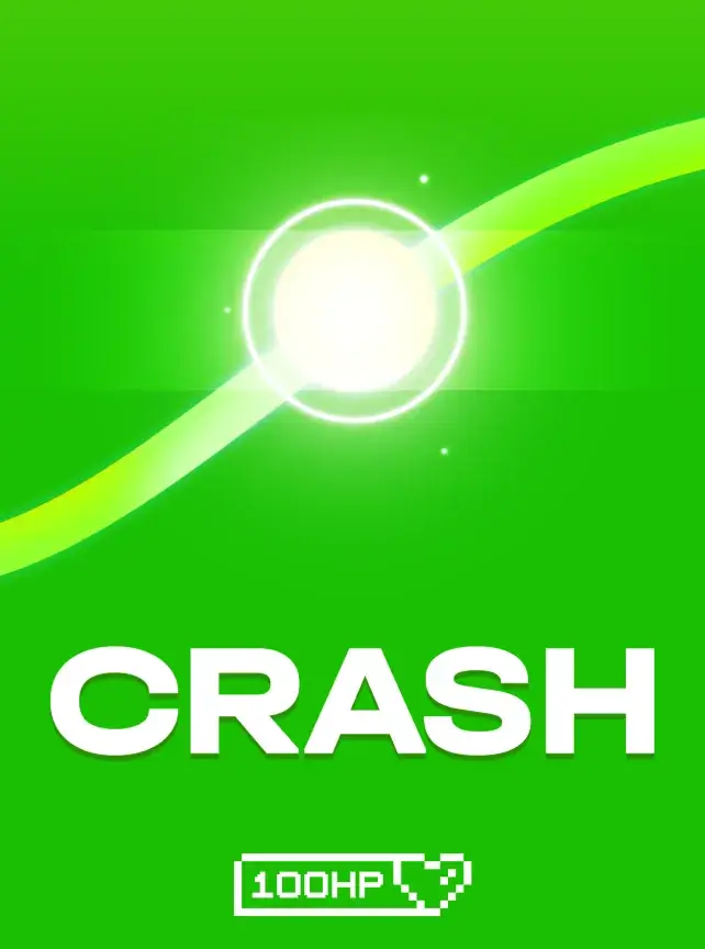 Classic Crash at ALICORNVIP COM