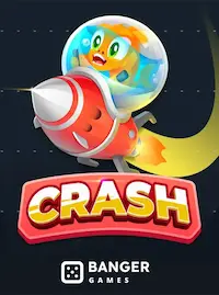 Crash at ALICORNVIP COM