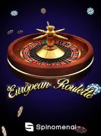 Classic Roulette at ALICORNVIP COM
