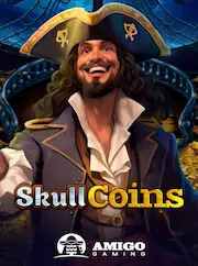 Slot game at ALICORNVIP COM