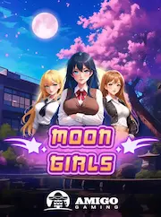 Slot game at ALICORNVIP COM