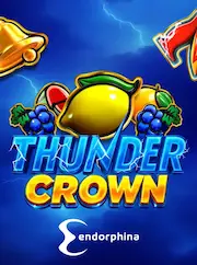 Slot game at ALICORNVIP COM