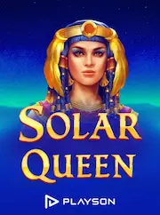 Slot game at ALICORNVIP COM