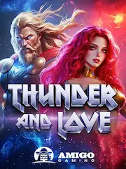 Slot game at ALICORNVIP COM
