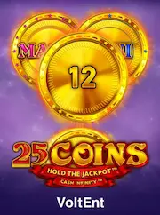 Slot game at ALICORNVIP COM