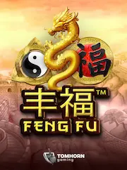 Feng Fu live at ALICORNVIP COM